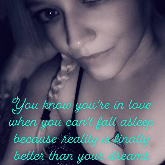 mistyrain84